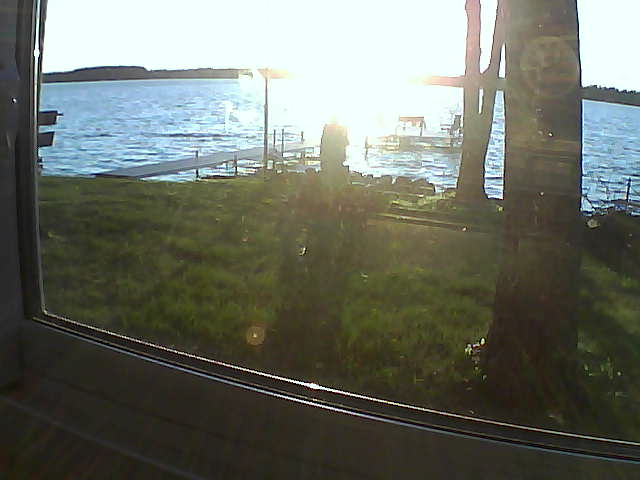 Whiteface Cam Image - Tue, 06/02/2020 8:36pm 