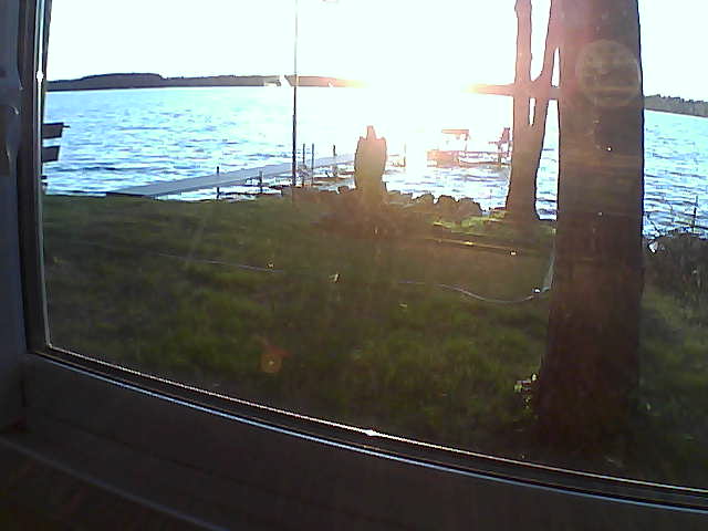 Whiteface Cam Image - Tue, 06/02/2020 8:46pm 