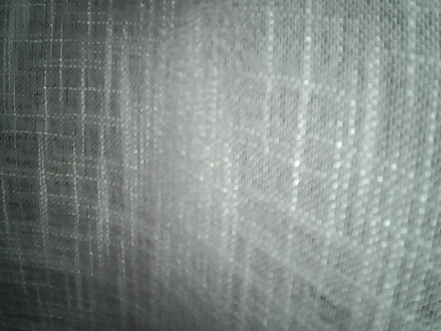 Whiteface Cam Image - Wed, 06/03/2020 4:56am 