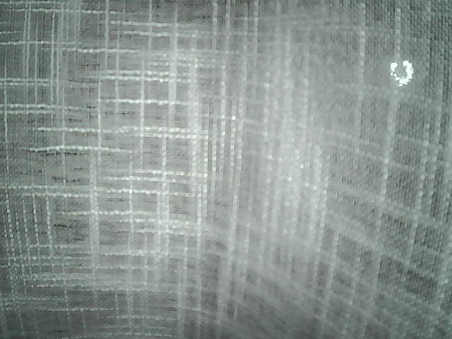 Whiteface Cam Image - Thu, 06/04/2020 4:45am 