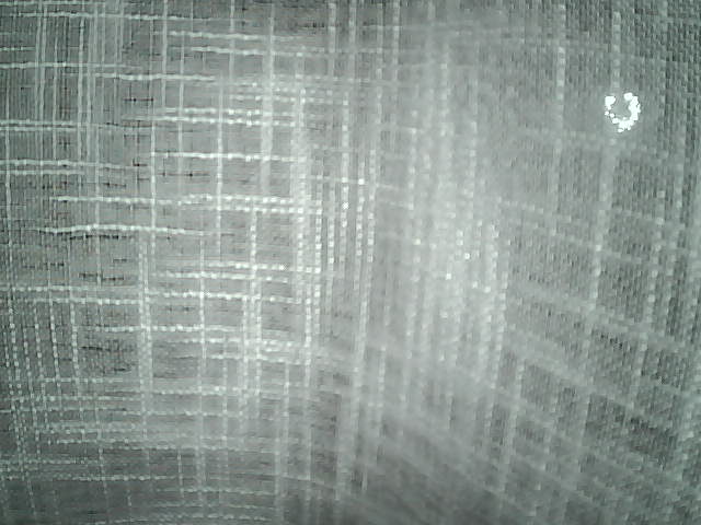 Whiteface Cam Image - Thu, 06/04/2020 4:55am 