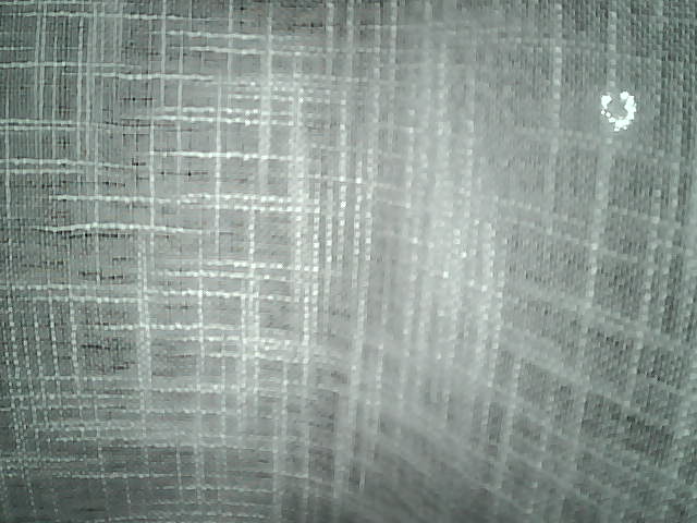 Whiteface Cam Image - Thu, 06/04/2020 5:05am 