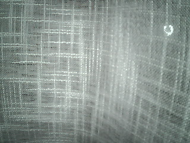 Whiteface Cam Image - Thu, 06/04/2020 5:15am 