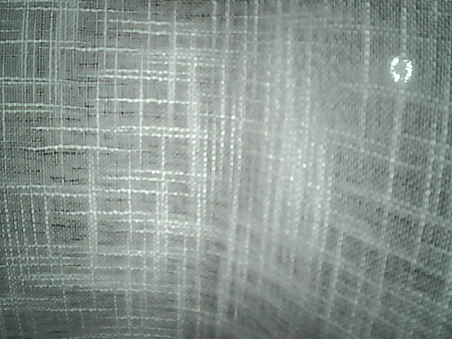 Whiteface Cam Image - Thu, 06/04/2020 5:25am 