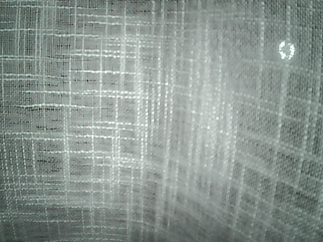 Whiteface Cam Image - Thu, 06/04/2020 5:35am 