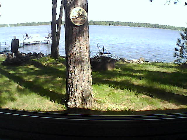 Whiteface Cam Image - Thu, 06/04/2020 9:39am 