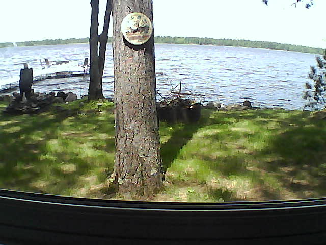 Whiteface Cam Image - Thu, 06/04/2020 12:29pm 