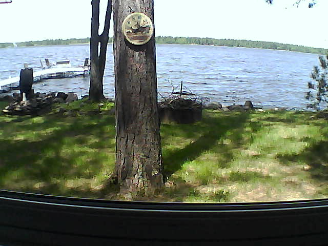 Whiteface Cam Image - Thu, 06/04/2020 12:49pm 