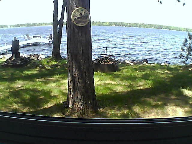 Whiteface Cam Image - Thu, 06/04/2020 1:49pm 