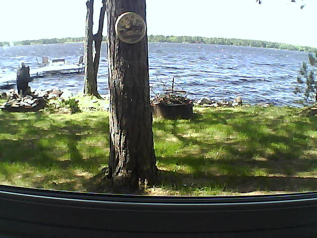 Whiteface Cam Image - Thu, 06/04/2020 3:29pm 