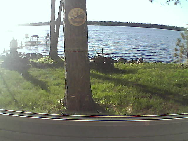 Whiteface Cam Image - Thu, 06/04/2020 7:40pm 