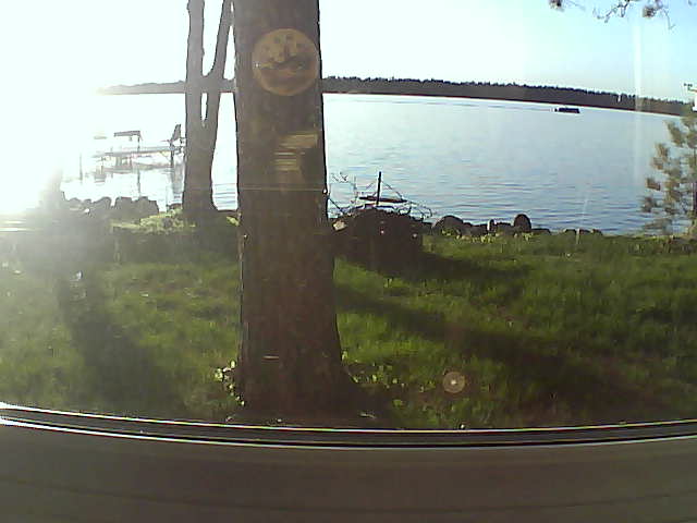 Whiteface Cam Image - Thu, 06/04/2020 8:10pm 