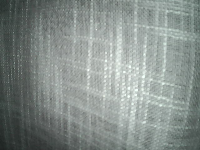 Whiteface Cam Image - Fri, 06/05/2020 4:45am 