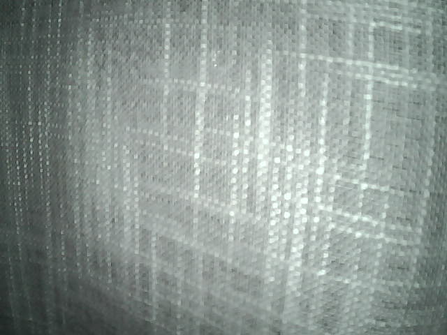 Whiteface Cam Image - Fri, 06/05/2020 4:55am 