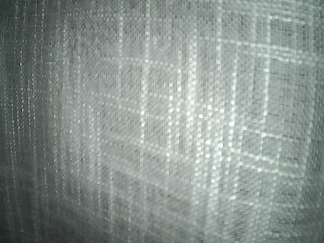 Whiteface Cam Image - Fri, 06/05/2020 5:05am 