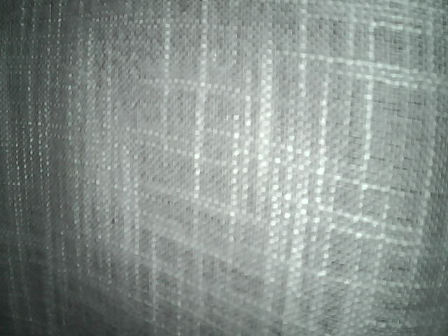 Whiteface Cam Image - Fri, 06/05/2020 5:15am 