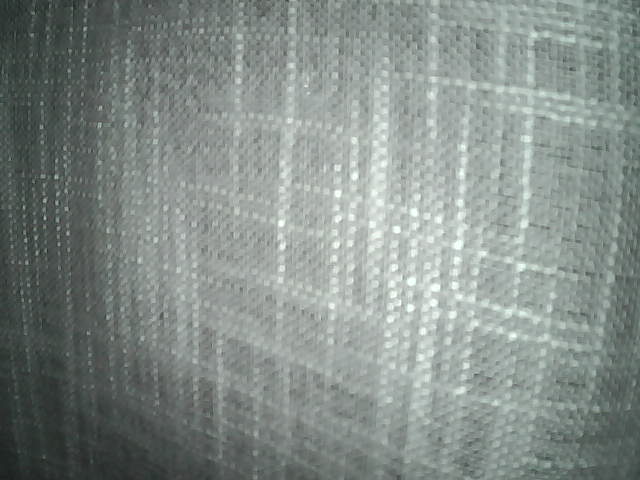 Whiteface Cam Image - Fri, 06/05/2020 5:25am 