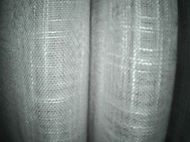 Whiteface Cam Image - Sat, 06/06/2020 4:53am 