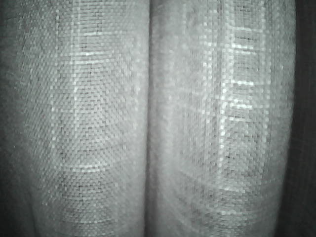 Whiteface Cam Image - Sat, 06/06/2020 5:03am 