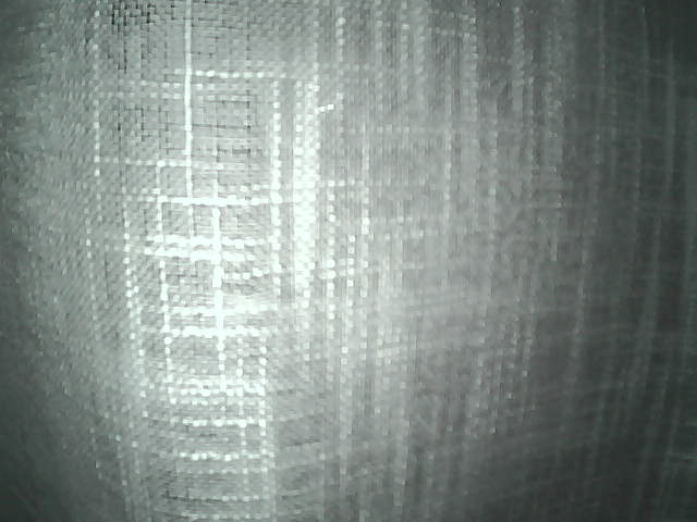 Whiteface Cam Image - Sun, 06/07/2020 4:53am 