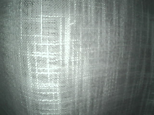 Whiteface Cam Image - Sun, 06/07/2020 5:03am 