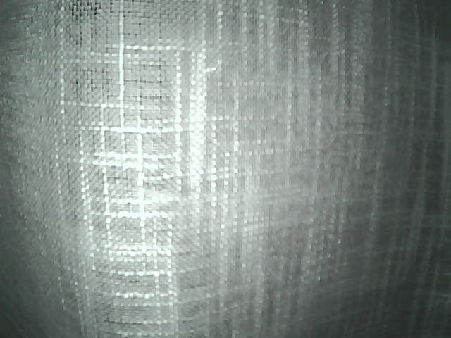 Whiteface Cam Image - Sun, 06/07/2020 5:13am 