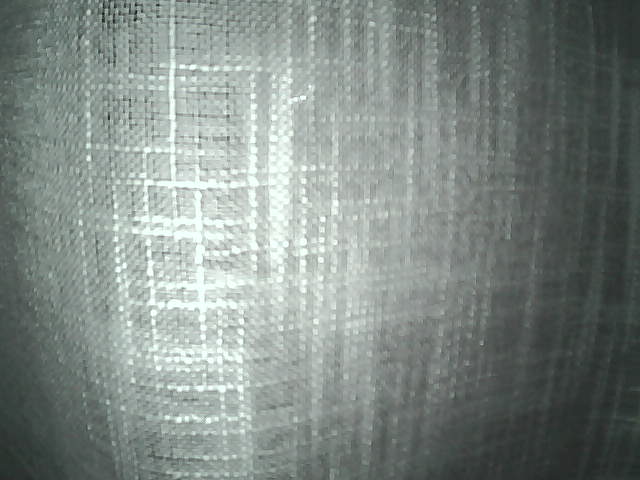 Whiteface Cam Image - Sun, 06/07/2020 5:23am 