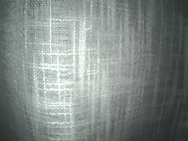 Whiteface Cam Image - Sun, 06/07/2020 5:43am 