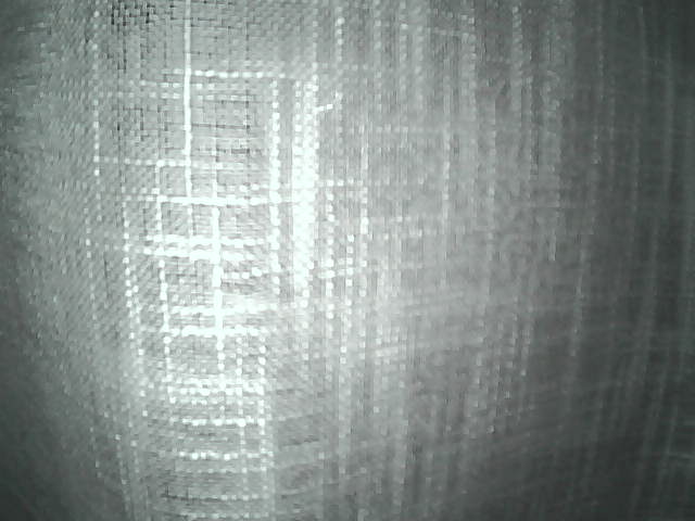 Whiteface Cam Image - Sun, 06/07/2020 6:08am 