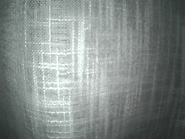 Whiteface Cam Image - Sun, 06/07/2020 6:19am 