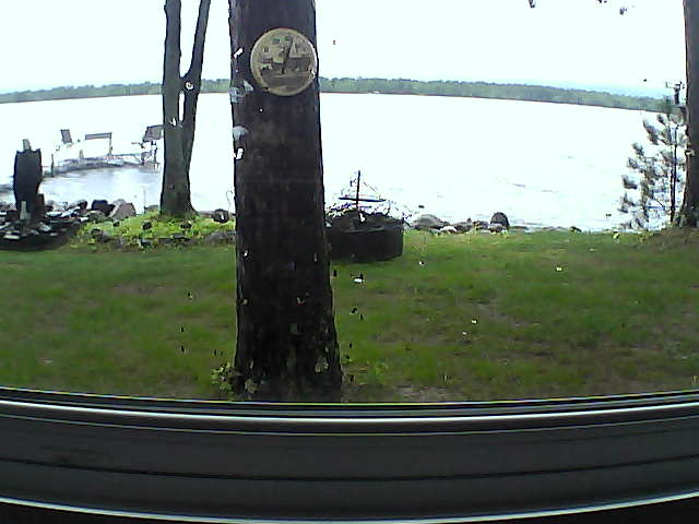 Whiteface Cam Image - Sun, 06/07/2020 8:54am 