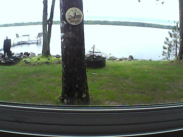 Whiteface Cam Image - Sun, 06/07/2020 9:04am 