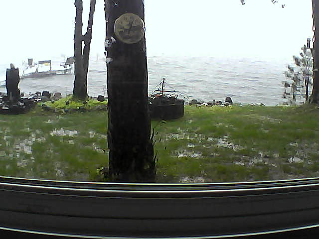 Whiteface Cam Image - Sun, 06/07/2020 9:24am 