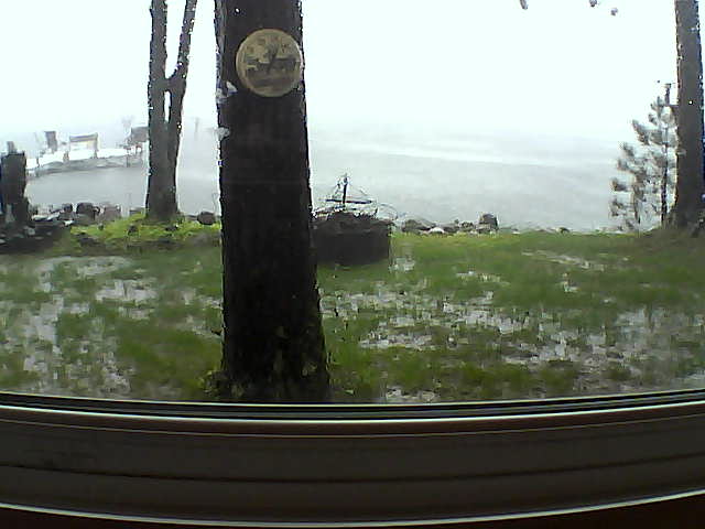 Whiteface Cam Image - Sun, 06/07/2020 9:54am 