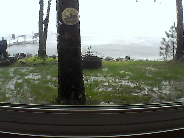 Whiteface Cam Image - Sun, 06/07/2020 10:04am 