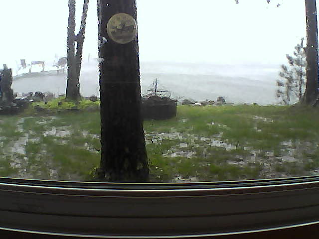 Whiteface Cam Image - Sun, 06/07/2020 10:14am 