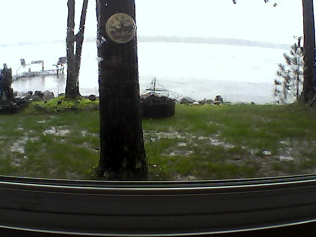 Whiteface Cam Image - Sun, 06/07/2020 10:24am 