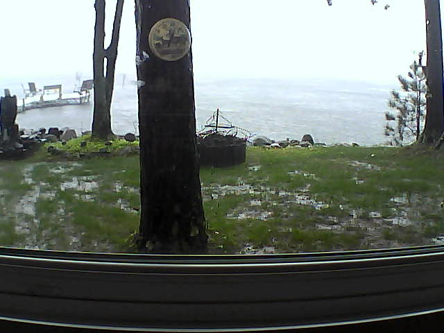 Whiteface Cam Image - Sun, 06/07/2020 10:34am 