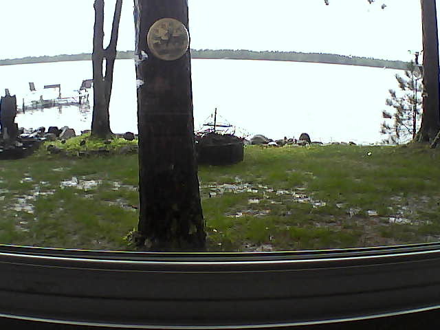 Whiteface Cam Image - Sun, 06/07/2020 10:44am 