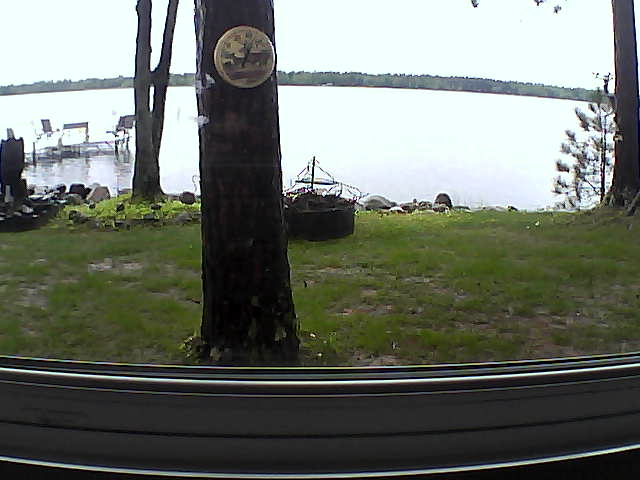 Whiteface Cam Image - Sun, 06/07/2020 10:54am 