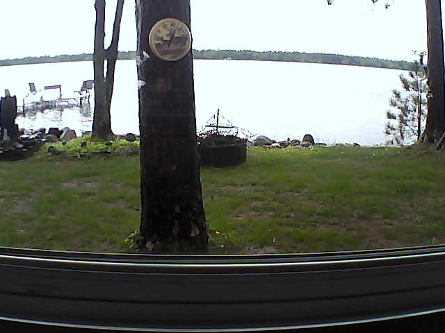 Whiteface Cam Image - Sun, 06/07/2020 11:04am 