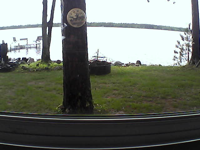 Whiteface Cam Image - Sun, 06/07/2020 11:14am 