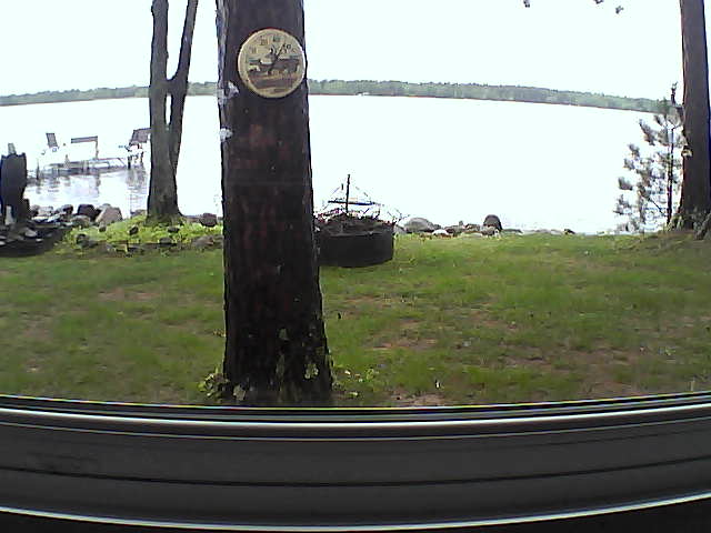 Whiteface Cam Image - Sun, 06/07/2020 11:24am 