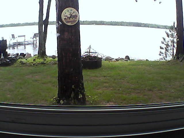 Whiteface Cam Image - Sun, 06/07/2020 11:34am 