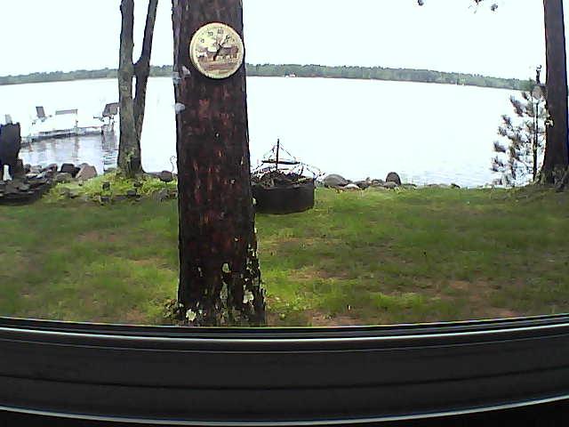 Whiteface Cam Image - Sun, 06/07/2020 11:44am 