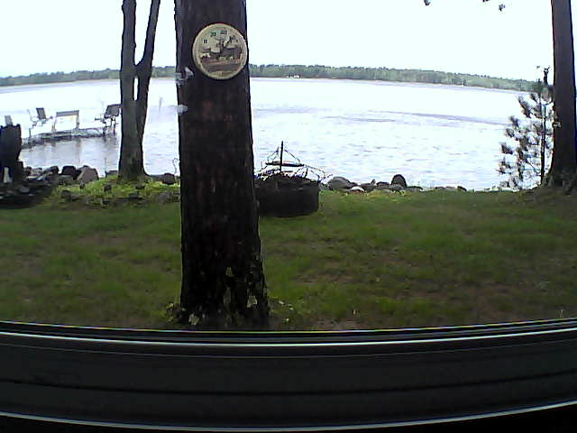 Whiteface Cam Image - Sun, 06/07/2020 11:54am 