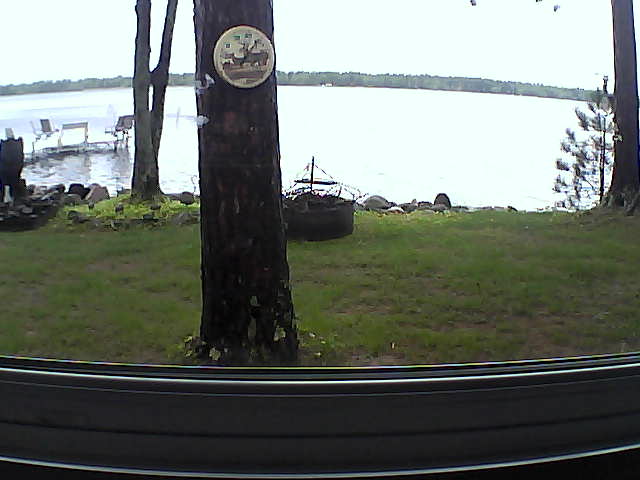 Whiteface Cam Image - Sun, 06/07/2020 12:04pm 