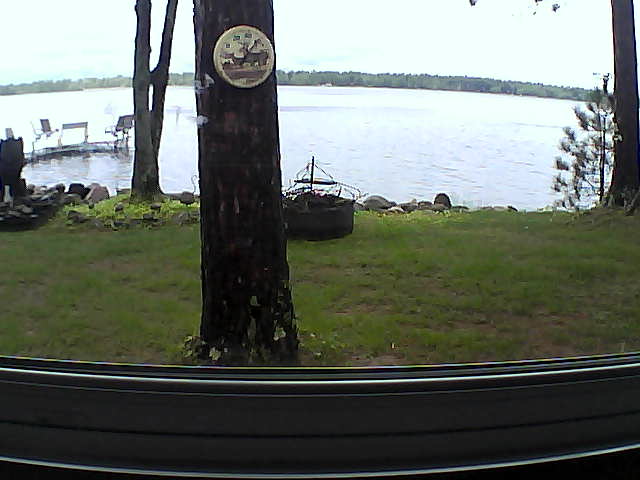 Whiteface Cam Image - Sun, 06/07/2020 12:14pm 