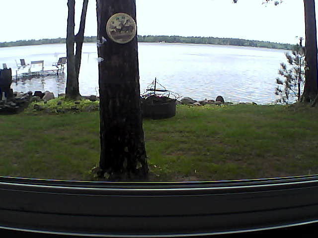 Whiteface Cam Image - Sun, 06/07/2020 12:24pm 