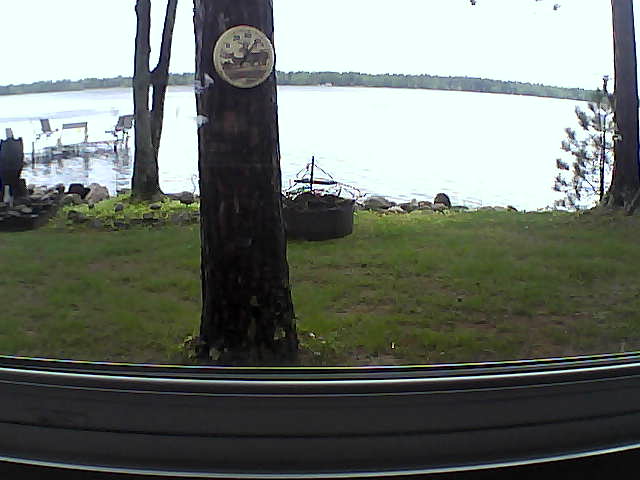 Whiteface Cam Image - Sun, 06/07/2020 12:34pm 